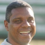 Celso Rodrigues
