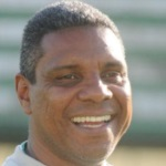 Celso Rodrigues