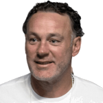 Gabriel Milito