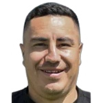 Efraín Juárez