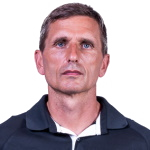 Marcin Brosz