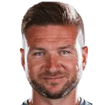 Daniel Myśliwiec
