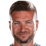 Daniel Myśliwiec