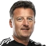 Kosta Runjaic
