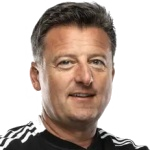 Kosta Runjaic