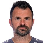 Ivan Leko