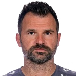 Ivan Leko