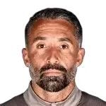 Jérémy Taravel