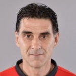 Didier Tholot