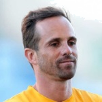 Bruno Baltazar