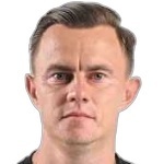 Mateusz Stolarski