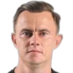 Mateusz Stolarski