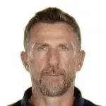 Eusebio Di Francesco