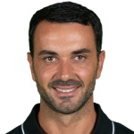 Raffaele Palladino