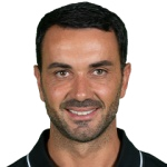 Raffaele Palladino
