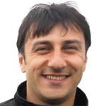 Hristo Arangelov