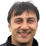 Hristo Arangelov