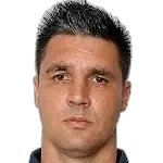 Todor Simov