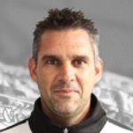 Jocelyn Gourvennec