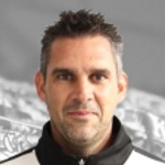 Jocelyn Gourvennec
