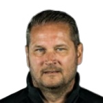 Thomas Thomasberg