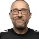 Marek Papszun