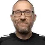 Marek Papszun