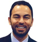 Selçuk İnan