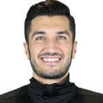 Nuri Şahin