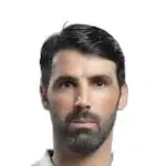 Filipe Coelho