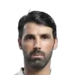 Filipe Coelho