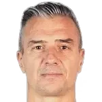 Daniel Pancu