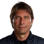 Antonio Conte