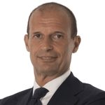 Massimiliano Allegri