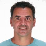 Michel