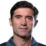 Marcelino