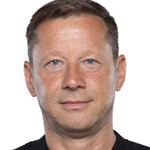 Dariusz Banasik