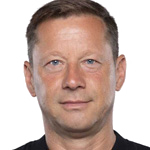 Dariusz Banasik