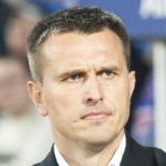 Leszek Ojrzynski