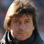 Alfredo Berti