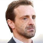 Akis Mantzios