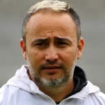 Flavio Robatto