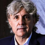 Hector Bidoglio