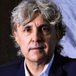 Hector Bidoglio