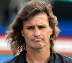 Ruben Dario Insua