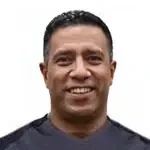 César Farías