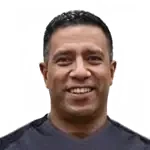 César Farías
