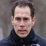 Lucas Bovaglio