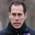Lucas Bovaglio