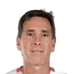Claudio Ubeda